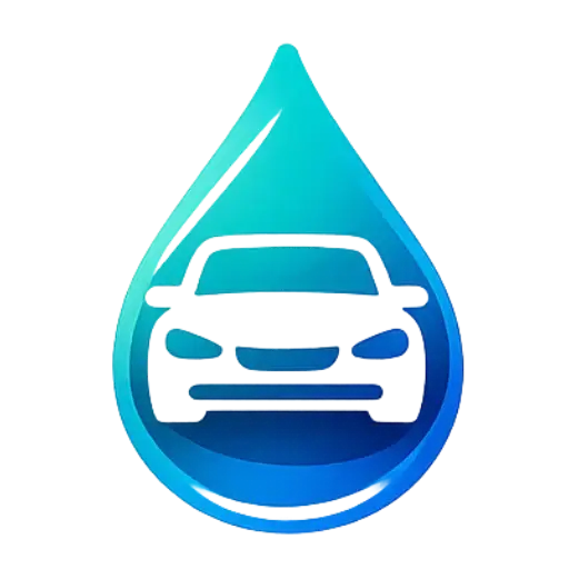 Lavage auto à domicile Torfou